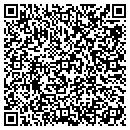 QR code with Pmoe Inc contacts