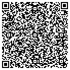 QR code with Casey Marketing Service contacts