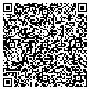 QR code with Poise Salon contacts