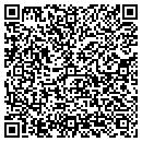 QR code with Diagnostic Clinic contacts