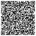 QR code with Care Free Landscaping & Mntnc contacts
