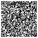 QR code with Precision Kuts contacts
