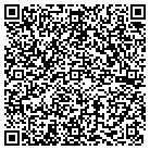 QR code with Palm Bay Christian Church contacts