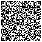 QR code with Expressions In Print contacts