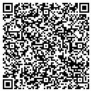 QR code with Pringles Professional Cuts contacts