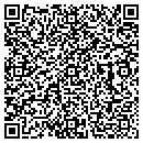QR code with Queen Braids contacts