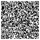 QR code with Stuttgart Medical Clinic Annex contacts