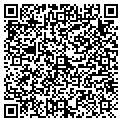 QR code with Ray's Lawn Salon contacts