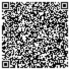 QR code with Reflection of Beauty contacts