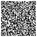 QR code with Reflexion contacts