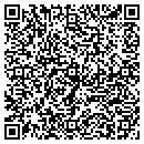 QR code with Dynamic Auto Sales contacts