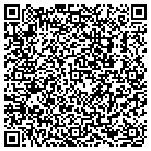 QR code with Capital Prime Mortgage contacts