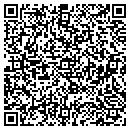 QR code with Fellsmere Sundries contacts