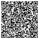 QR code with Luptons Catering contacts
