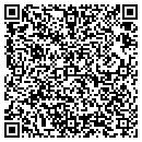 QR code with One Shot Deal Inc contacts