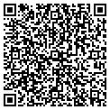 QR code with R & J Beauty Salon contacts