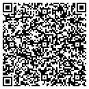 QR code with Marble Work contacts