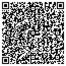 QR code with Premiere Designs contacts