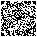 QR code with Robinsons Home Of Beauty contacts