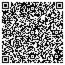 QR code with Navarro & Son contacts