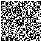 QR code with All Professional Academy contacts