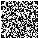 QR code with Sakiya's Hair Designs contacts