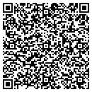 QR code with Salon 2021 contacts