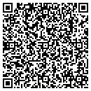 QR code with YMCA Of West Pasco contacts