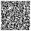 QR code with Salon 24 contacts
