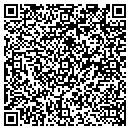 QR code with Salon Cielo contacts