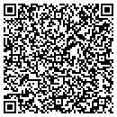 QR code with Gsmj Inc contacts