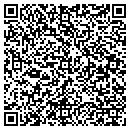 QR code with Rejoice Ministries contacts