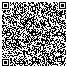 QR code with Republcan Party Of Miami-Dade contacts