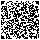 QR code with Palace Chimney Sweep contacts