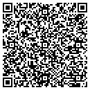 QR code with Salon Pk contacts