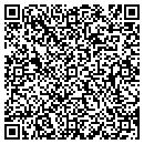QR code with Salon Rizma contacts