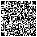 QR code with Dollarway Cafe contacts