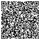QR code with Sweetwater Pools contacts