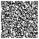 QR code with Salon Suite Thangz LLC contacts