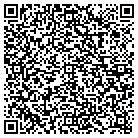 QR code with Concepts In Caregiving contacts