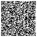 QR code with Salon Thirteen04 contacts