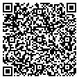 QR code with Salonty contacts