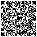 QR code with Landlubbers Inc contacts