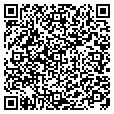 QR code with Salon X contacts