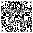 QR code with Linder Roofing Inc contacts