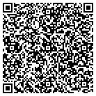QR code with Jerrys Tire and Auto Service contacts