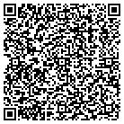 QR code with Sandy's Hair Place Inc contacts