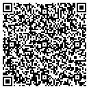 QR code with Payless Equipment Corp contacts