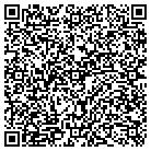 QR code with Seeds Of Glory Multi Cultural contacts