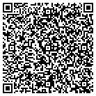 QR code with Shades Of Beauty contacts